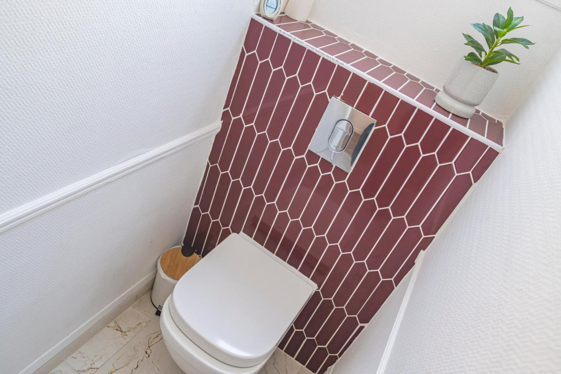Apartment Champagne - Exceptionnel 3 *